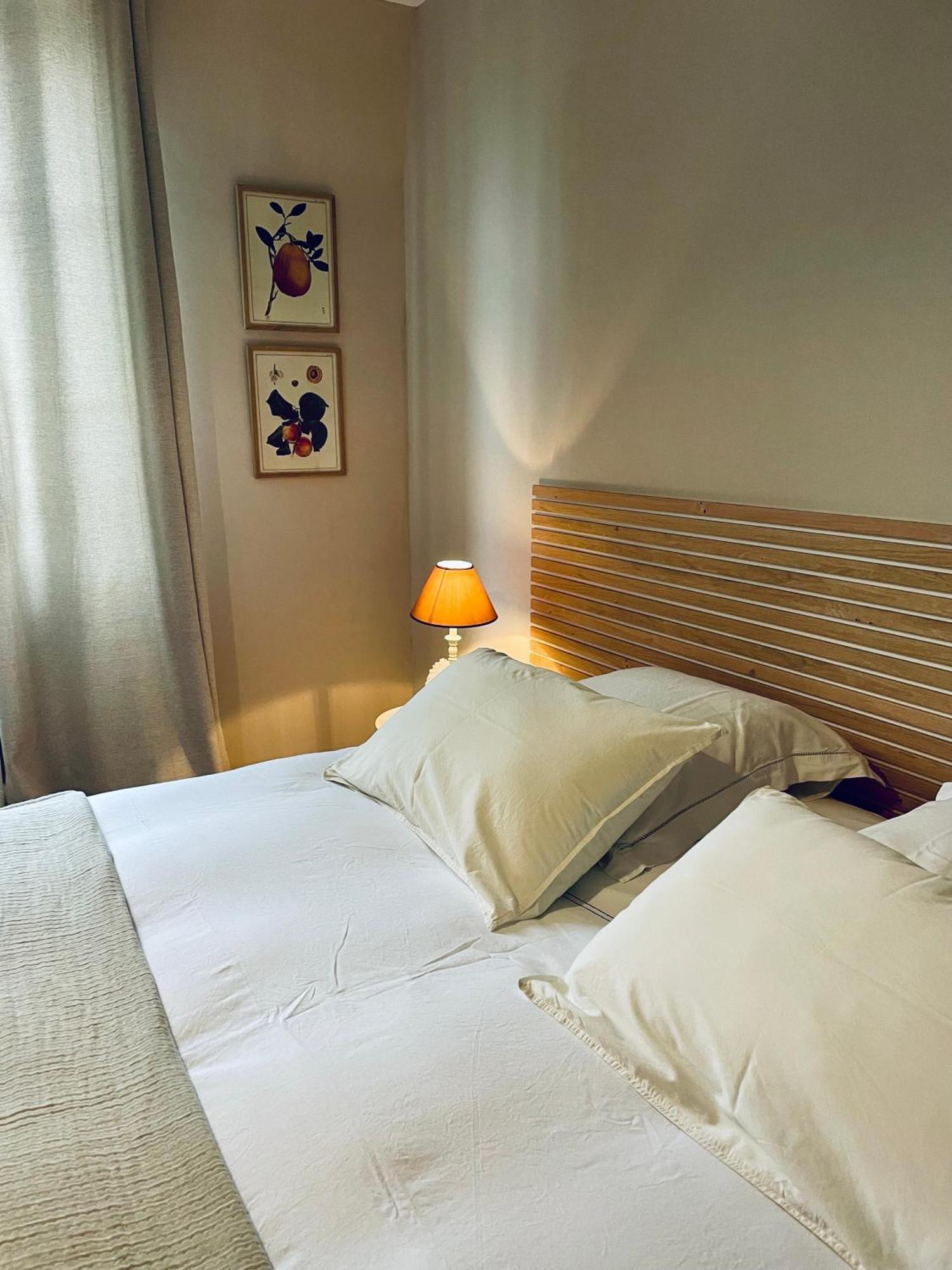 Hotel Belle Fontaine Bourges Exteriér fotografie