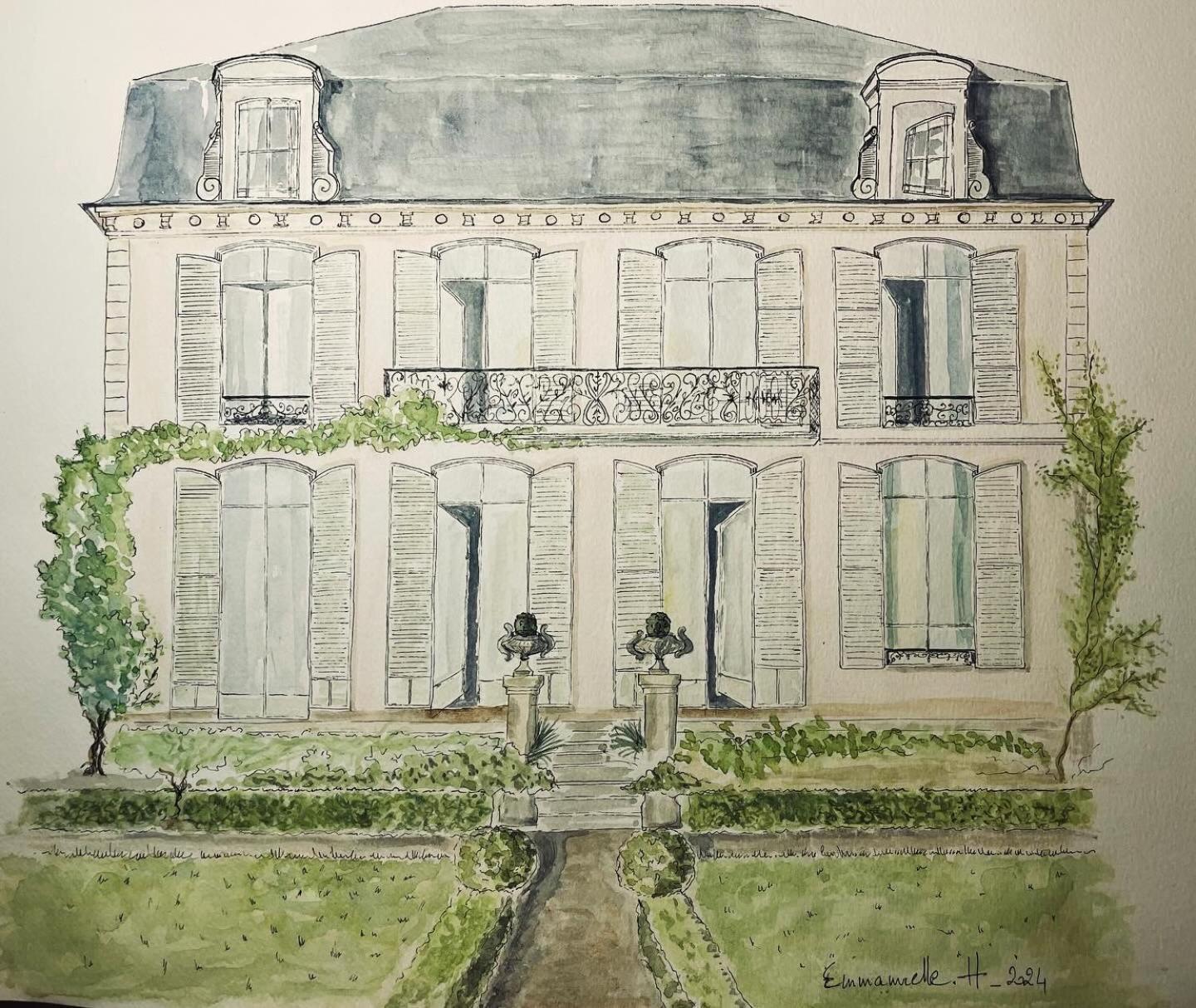 Hotel Belle Fontaine Bourges Exteriér fotografie